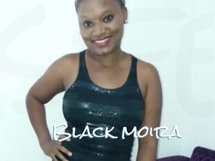 Black_moira