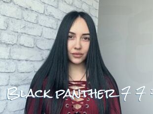 Black_panther_7_7_7