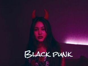 Black_punk