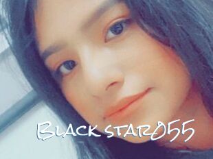 Black_star055