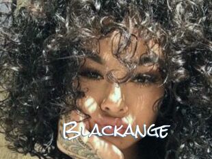 Blackange