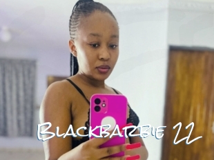 Blackbarbie_22