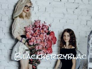 Blackberryblac