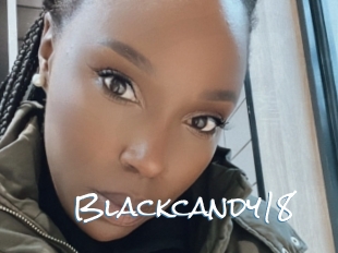 Blackcandy18