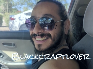 Blackcraftlover