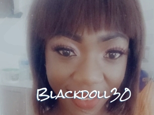 Blackdoll30