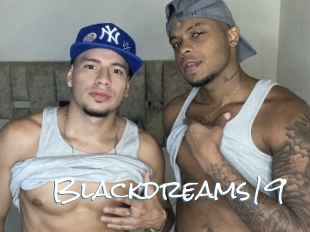 Blackdreams19