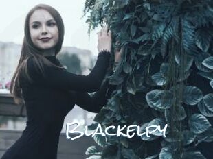 Blackelpy