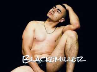 Blackemiller