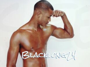 Blacklong24