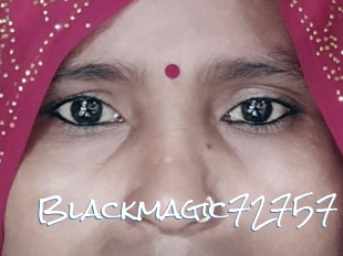 Blackmagic72757