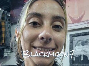 Blackmoon7