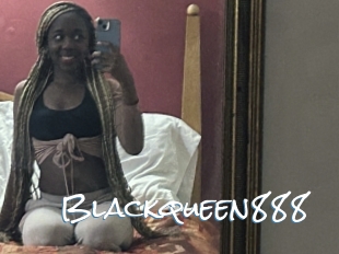 Blackqueen888