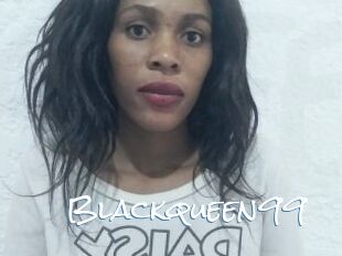 Blackqueen99