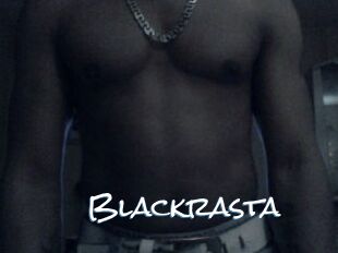 Blackrasta