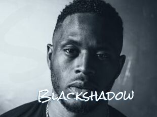 Blackshadow