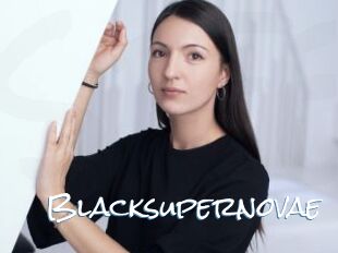 Blacksupernovae