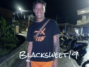 Blacksweet19