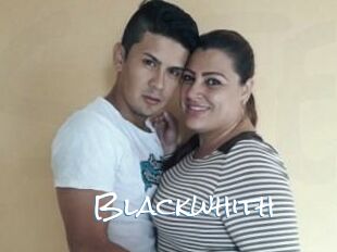 Black_whith