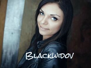 Blackwidov