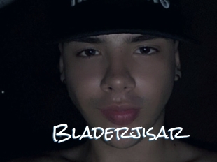 Bladerjisar