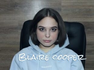 Blaire_cooper