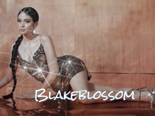 Blakeblossom