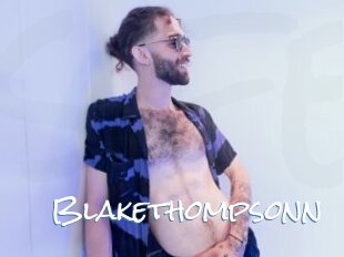 Blakethompsonn