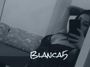 Blanca5