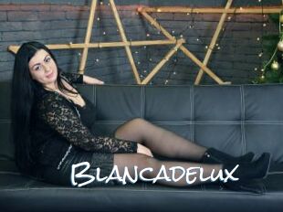 Blancadelux