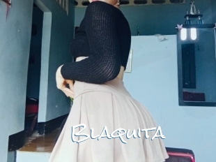 Blaquita