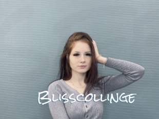 Blisscollinge