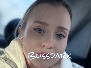 Blissdark