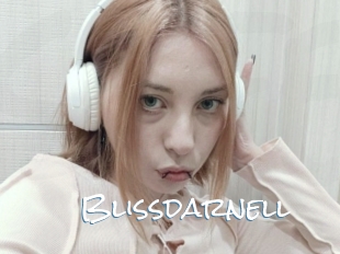 Blissdarnell