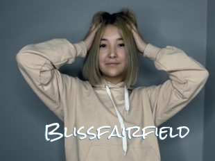 Blissfairfield