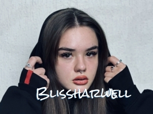 Blissharwell