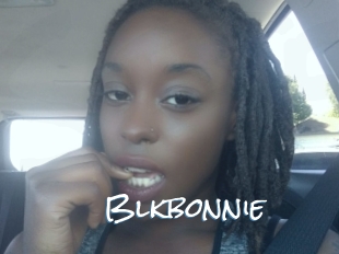 Blkbonnie