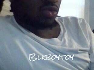 Blkboytoy