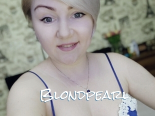 Blondpearl