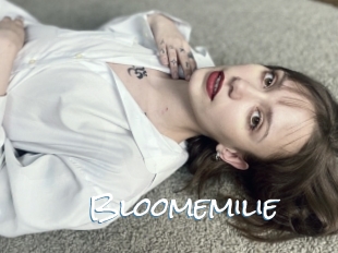 Bloomemilie