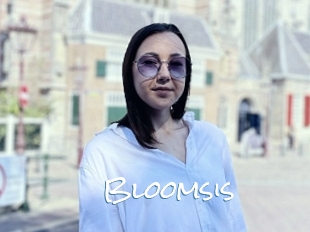 Bloomsis