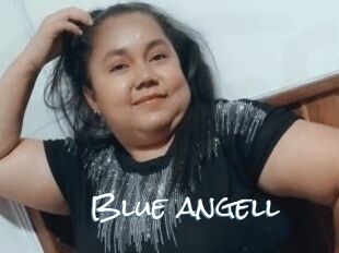 Blue_angell