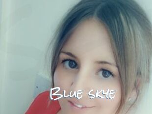 Blue_skye