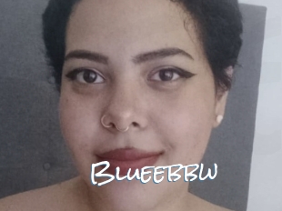 Blueebbw