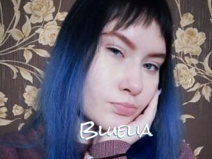 Bluelia