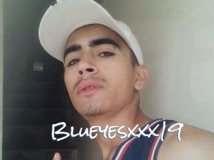 Blueyesxxx19