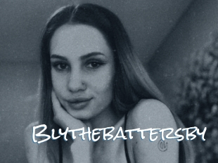 Blythebattersby