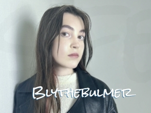 Blythebulmer