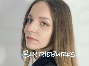 Blytheburks