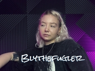 Blythefugler